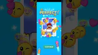 Flow Legends Game Level 2 | Best Plumbing Game