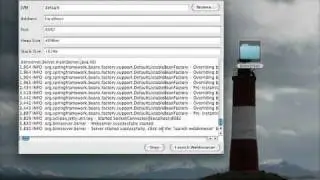 Getting started with open source BIMserver software