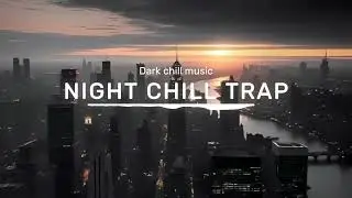 CAR MUSIC 🚗 EDM bass boosted 🎶 Night drive 😎 Gym workout 💪 Dance Party 🎉 Night Club Vibes 2026 mix