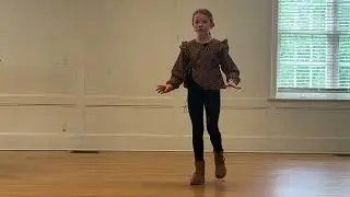 Ring of Keys - Grace Cole - May 31, 2025 - Weston, CT