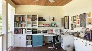 Under Deck Spaces 2025 Oct 2025   Under Deck Sp    HD 1080p