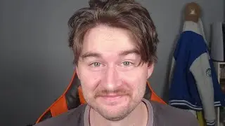 Обновление обо мне!