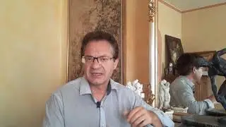 Freud : Le Masochisme - Introduction