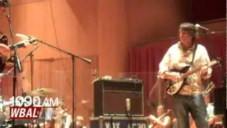 BSO Classical Mystery Tour.mpg