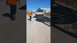 YATAY SONDA BORU SERME İŞ&Ccedil;İLİĞİ