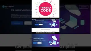 Online Fax Service #shortvideo #viral #shorts