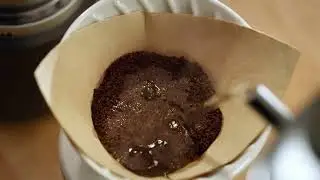 Gamme sans fil KitchenAid Go | Moulin &agrave; caf&eacute;