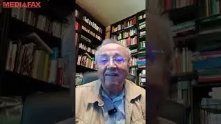 Se pune la cale o Lege &icirc;mpotriva comunismului, sub &icirc;ndrumarea lui Nicușor Dan