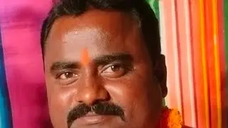 నర్తనశాల మూవీ సలలితా రాఘసుధ సాంగ్ శ్రీ త్యాగరాజు బ్యాండ్ పార్టి కరివేముల 9908424256