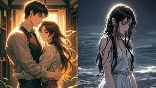 He Held Another Woman in His Heart Till Death&mdash;Reborn, I Never Married Him, His Regret Was Endless