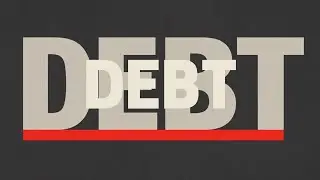 How Credit Card Debt Grows Faster Than You Think