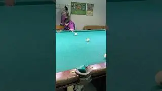Провинция легонько но #отдых #billiards #счастье #pool #sport #8ballpool #игры #игра #красота #sport