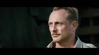 Land of Mine - ending scene [Eng. sub]