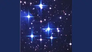 unknown star