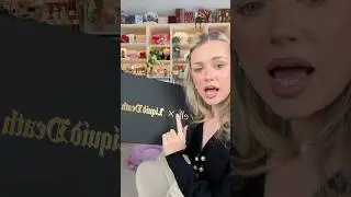 Эльф и жидкая смерть 💀