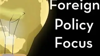 FPF #235 - Economics of War guest Steven Clyde