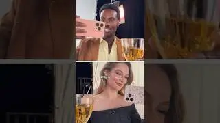 cheers to #bridgerton season 4