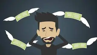 Risk-On and Risk-Off (Safe Haven) Assets Explained: From Bonds (US Treasuries) to (Crypto)Currencies