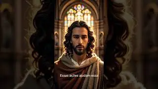 Perder o destino❤️🕊️ #jesus #fe #salmos #profetico #b&iacute;blia #amor #deus #gra&ccedil;a #gloria #santo #igreja