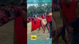 delhi defence academy