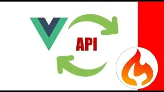 🔥 CodeIgniter 4: Introducción 19 - App Vue + Oruga UI + Tailwind CSS 4 + Rest Api