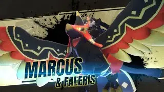 Palworld Episode 21 Tower Boss!