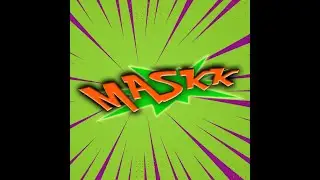 What do children think about MASKK