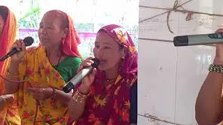 Ramdhuni-3 pipraha Sunsari❤️