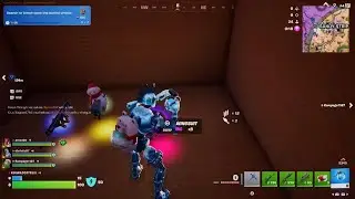 Third time is a charm SQUAD DUB 😵🫣😝