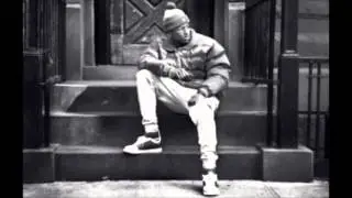 Fabolous/The S.O.U.L. Tape Type Beat - It's Possible Snippet [Prod. By SeanKeatonTheHNIC]