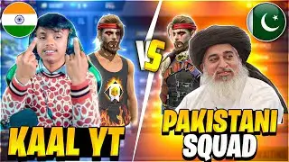 TOP 1 GLOBAL PLAYER PLAYING WITH HACKER || ANKUSH FF TOP 1 GLOBAL || GRANDMASTER HACKER