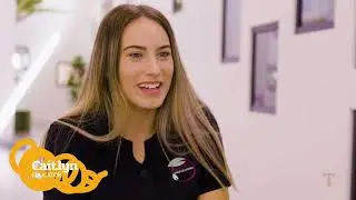 Toddle presents Watsonia Early Learning Centre