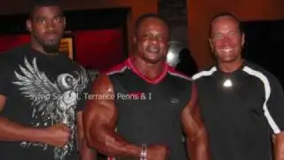 Austin, Texas NPC Show01