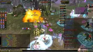 Majesty - Zero Best Mage PK Highlights #4 #knight #mmorpg #knightonline #mage #pk #zero