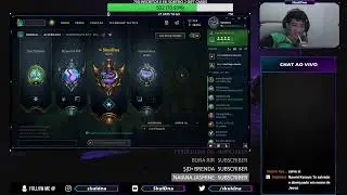 SUPER MARIO WORLD, FREE FIRE  E LOL - 750 INSCRITOS E EU SORTEIO 2 GIFT CARDS