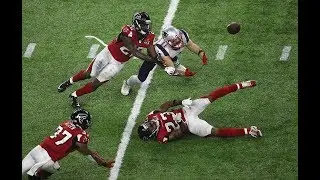 Free Pats Ebook Madden 18