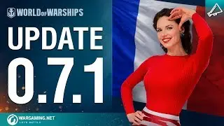 Dasha Presents Update 0.7.1