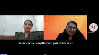 DPO Speaks: Session 1 | DPO Club Real Talk with India&rsquo;s Leading Privacy Voices