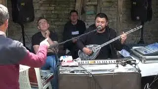 Zalim Poyraz - EMRE ENGİN - ELEKTRO BAĞLAMA - DÜĞÜNLERDEN KESİTLER