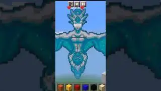 minecraft pixel art 😱❤️🥰#shorts #trailergemingyt #minecraft #minecraftshorts #short #shortsvideo