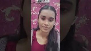 Cat eye makeup tutorial for beginners 😮 look change 
