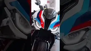 bike ka exhaust sound full video cha #exhaust #sound #video #trending #bmw
