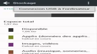 Enable Media device (MTP) USB mode on Android 4.4 (KitKat)