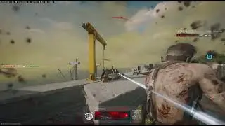 Call of Duty_20260111004159