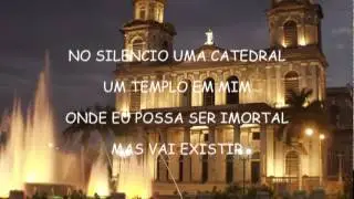 Leandro -- Catedral