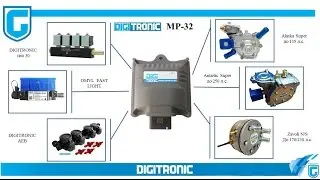 Обновление MP32   2017