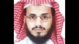 shaikh abubakr shatree