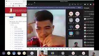 Buổi 1 Điều khiển Điện tử công suất HUST Đại học Bách khoa Hà Nội 129072