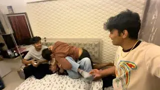 TIMEPASS KARTE RHENA HAI🤣❤️||SUBSCRIBE||