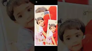birthday 🎉#birthdaysong #shortsviral #trending birthday song